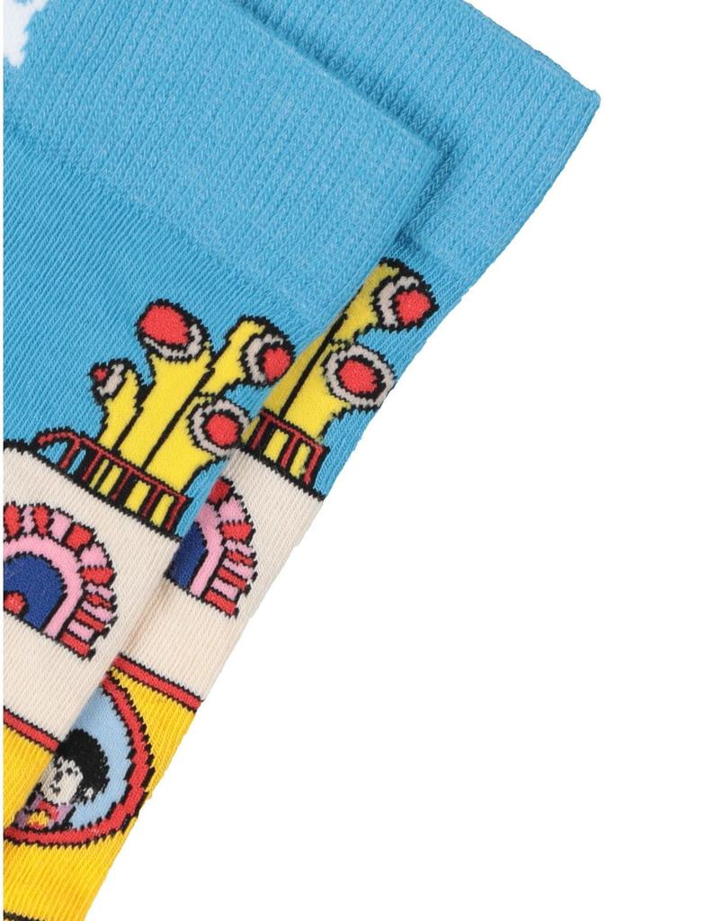 Happy Socks Socks & tights