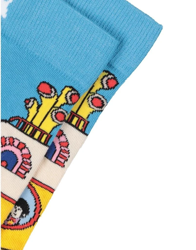 Happy Socks Socks & tights 2