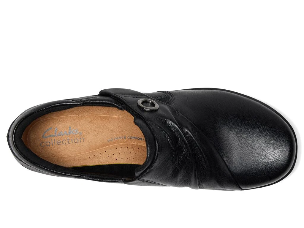 Clarks Cora Aubrie 2