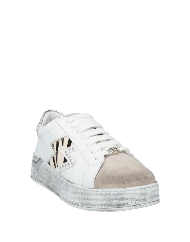 CAFèNOIR Sneakers