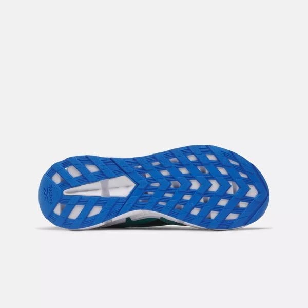 Reebok Zig Dynamica 5 Shoes 5