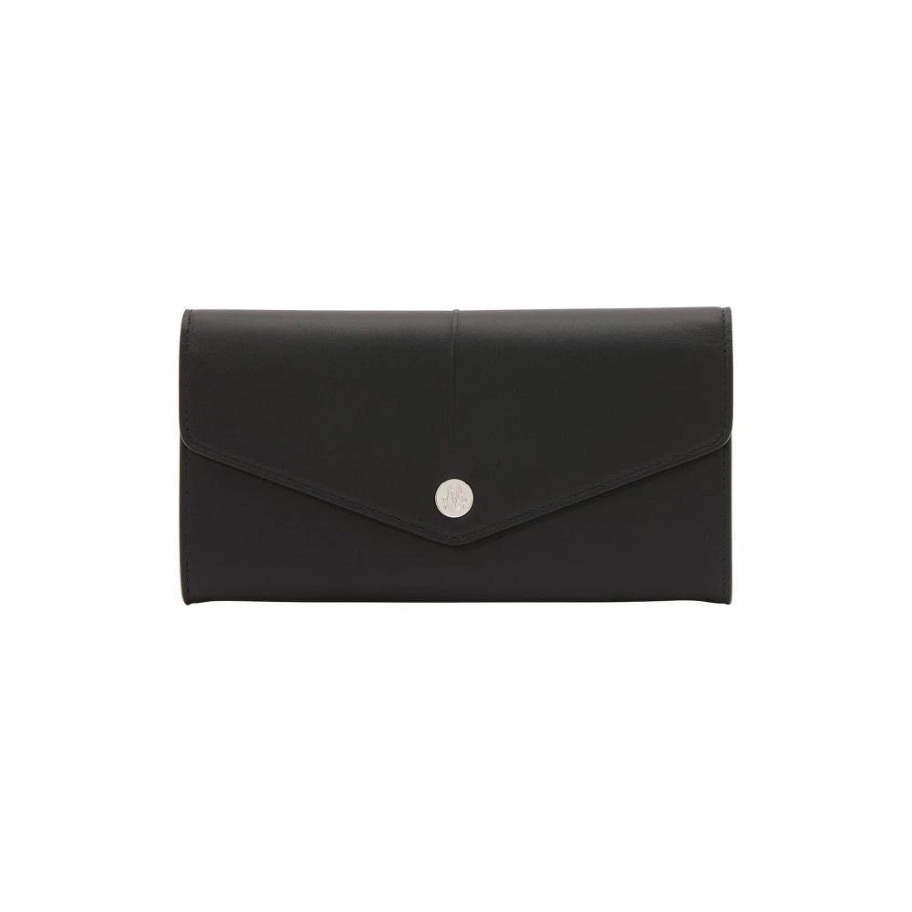RIMOWA Leather wallet 8