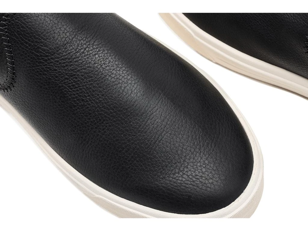 Reef Coastal Breeze 6