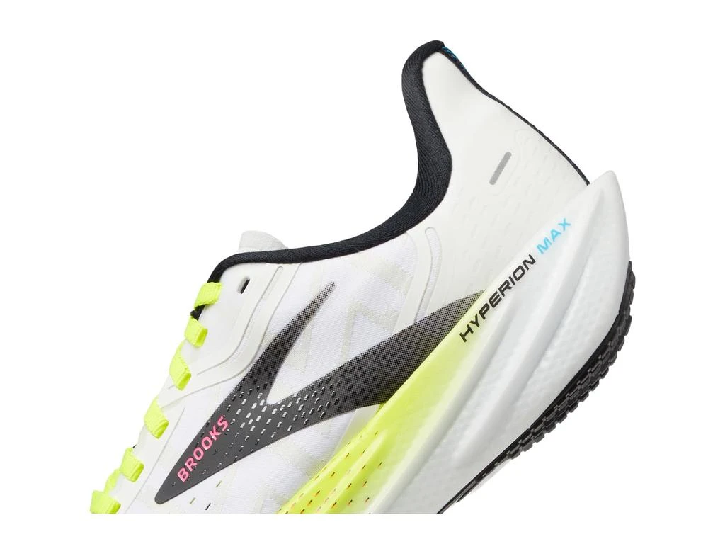 Brooks Hyperion Max 5