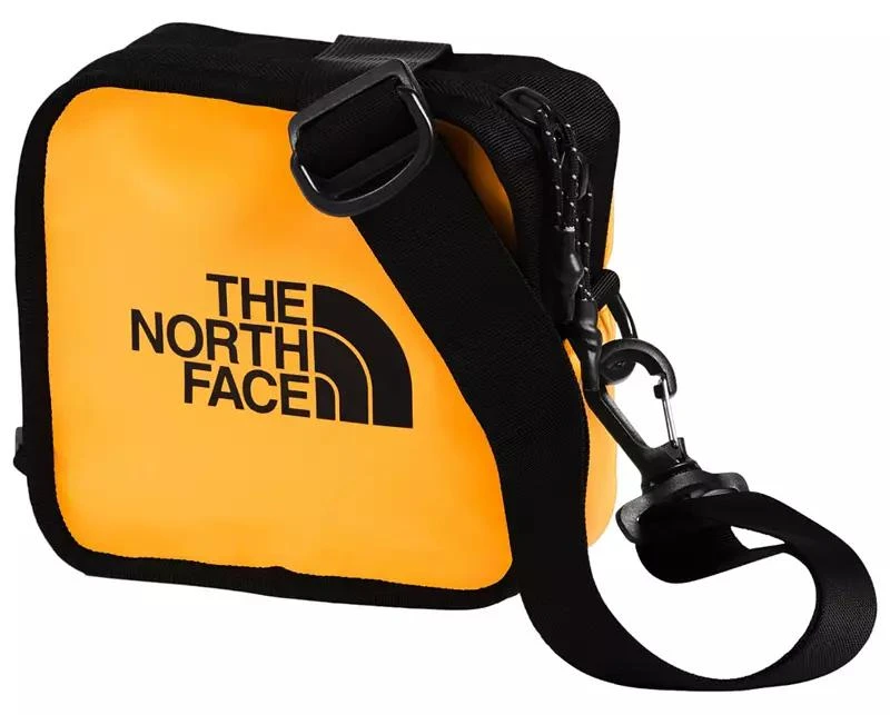 The North Face The North Face Explore Bardu II Bag 6
