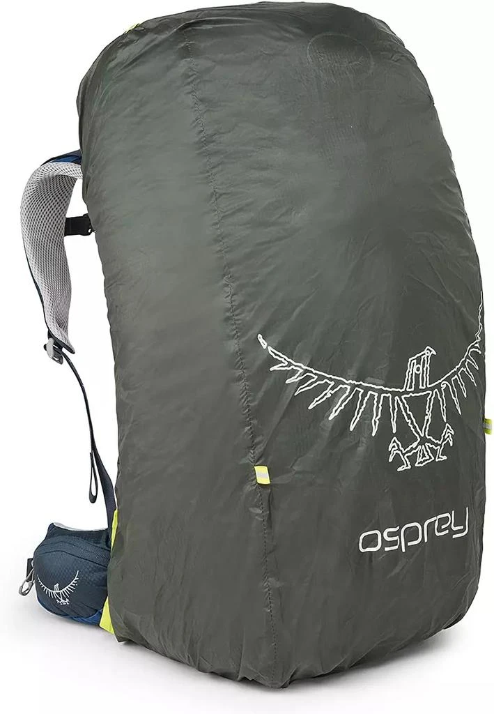 Osprey Osprey Ultralight Raincover 1