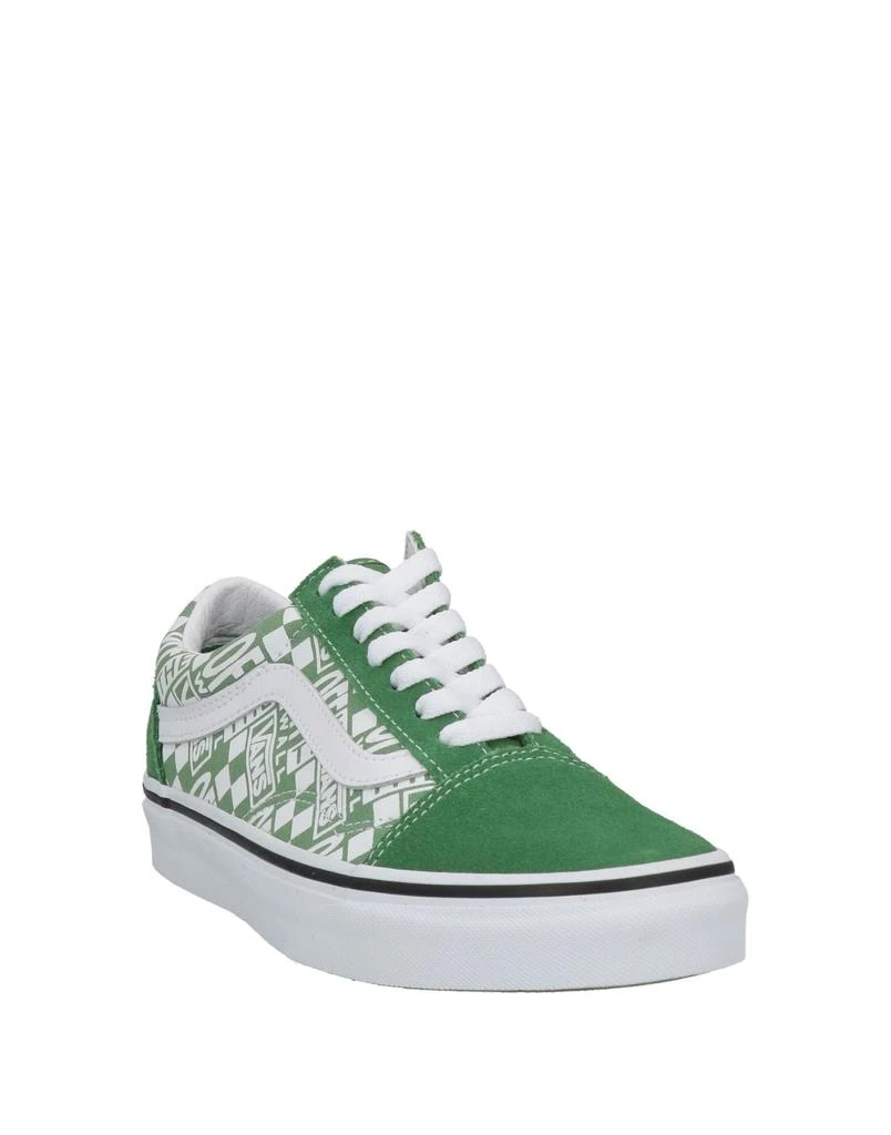 Vans Sneakers 2