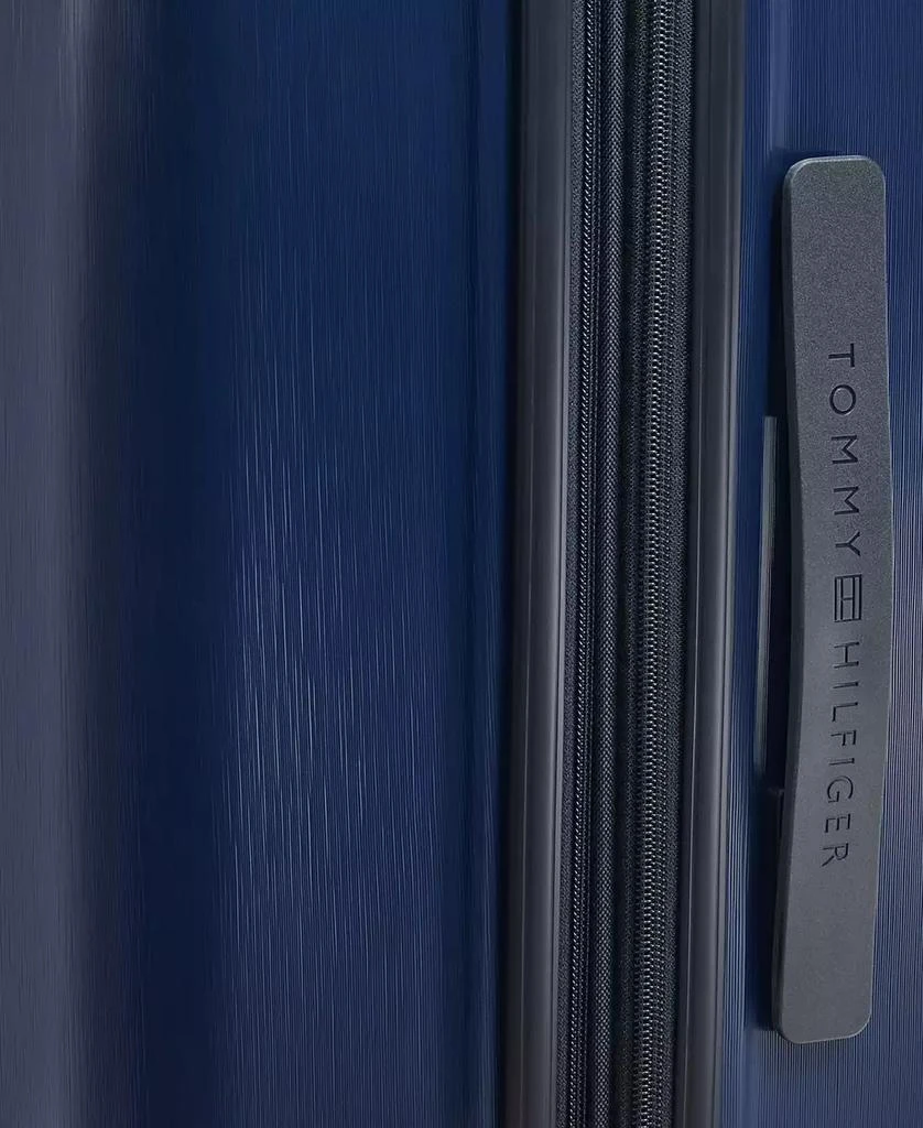 Tommy Hilfiger Liberty 28" Luggage 9