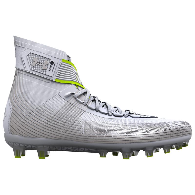 Under Armour Under Armour Highlight MC Football Cleat - Men's