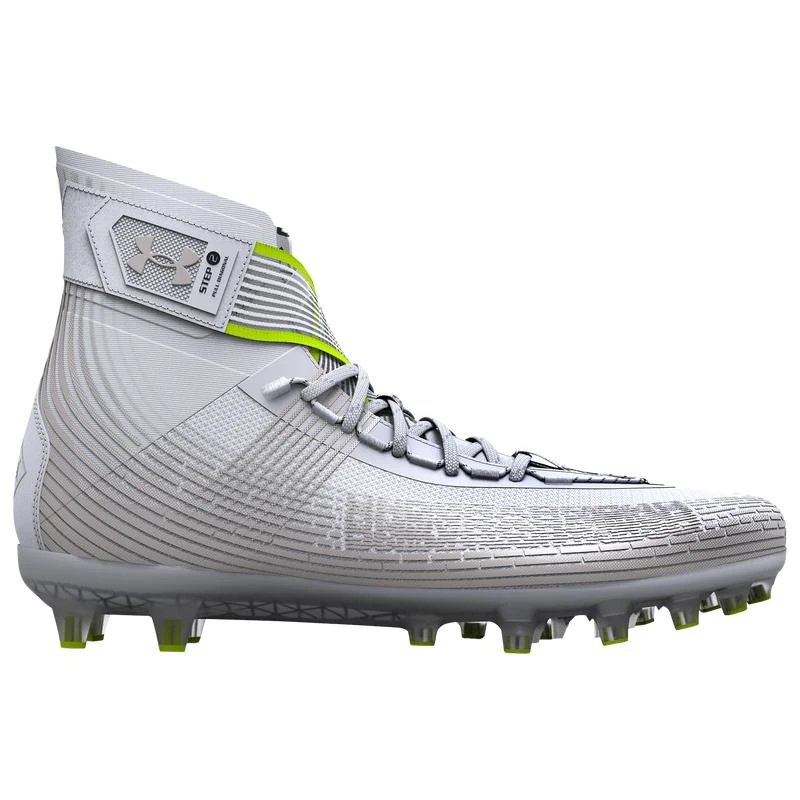 Under Armour Under Armour Highlight MC Football Cleat - Men's 1