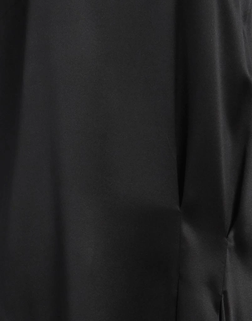 AGNONA Midi dress 4