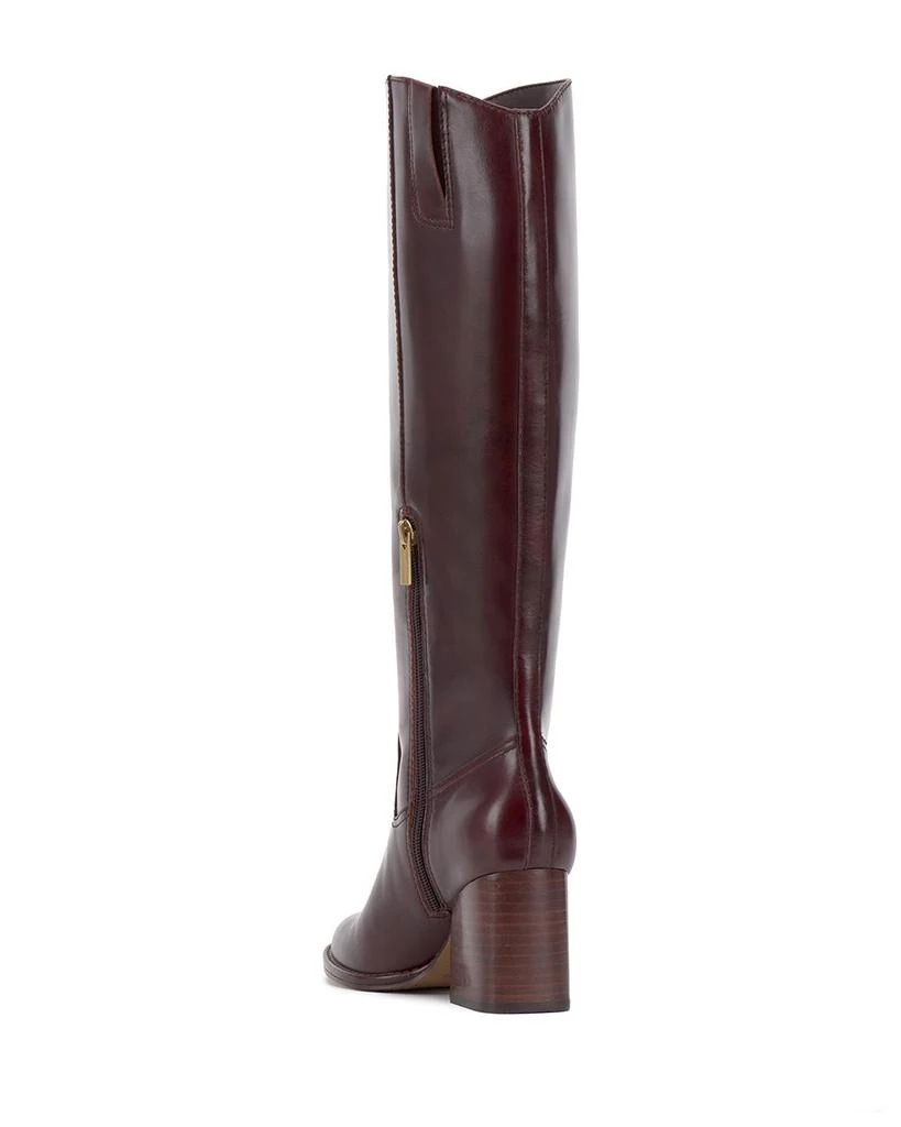 Vince Camuto Women's Leila Boots 5