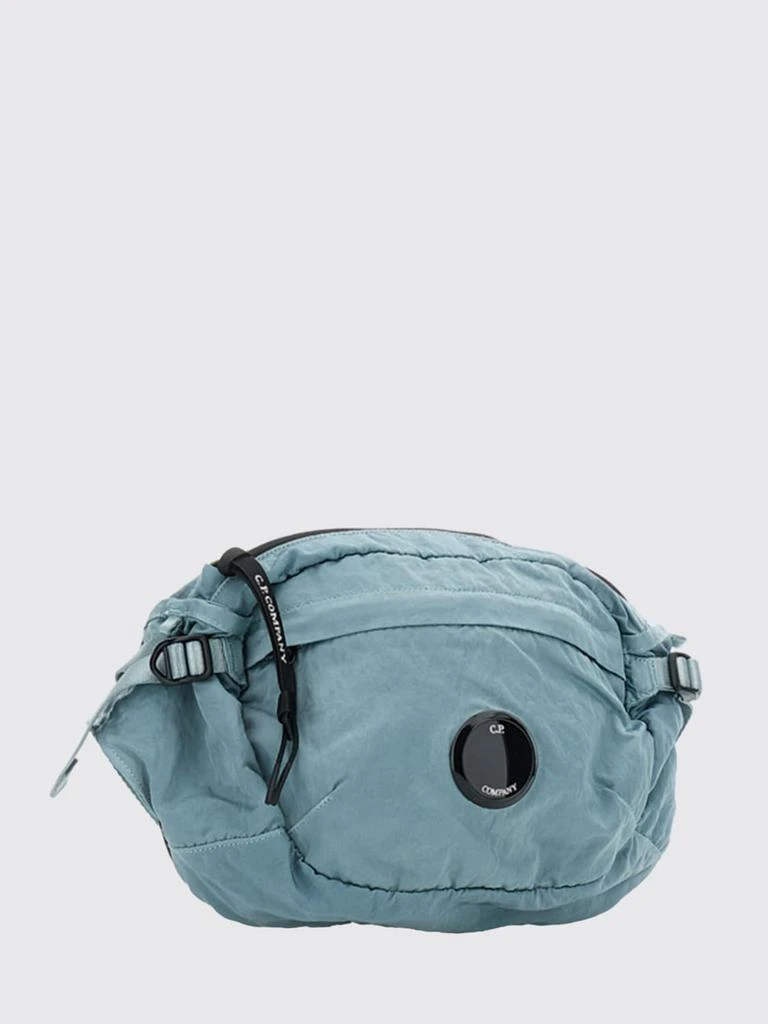 C.P. Company Bag men C.P. Company 3