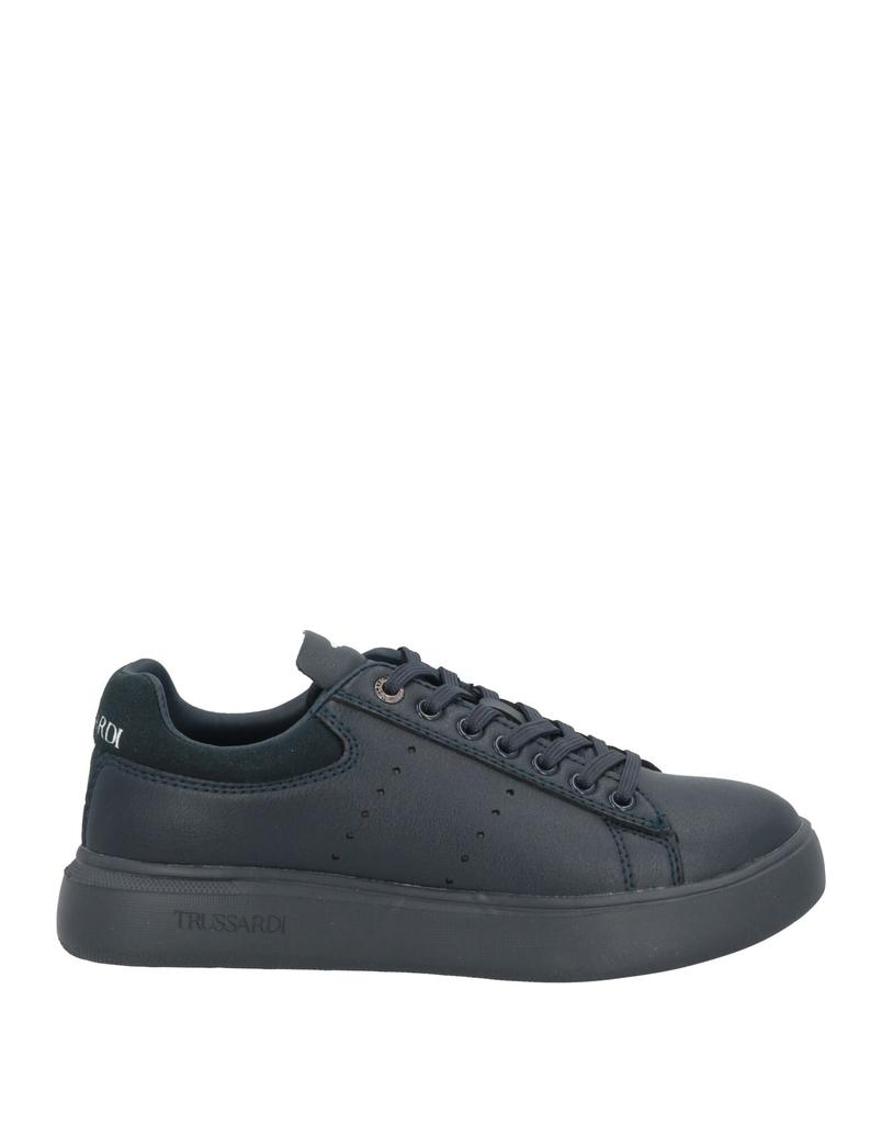 TRUSSARDI Sneakers