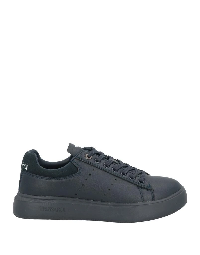 TRUSSARDI Sneakers 1