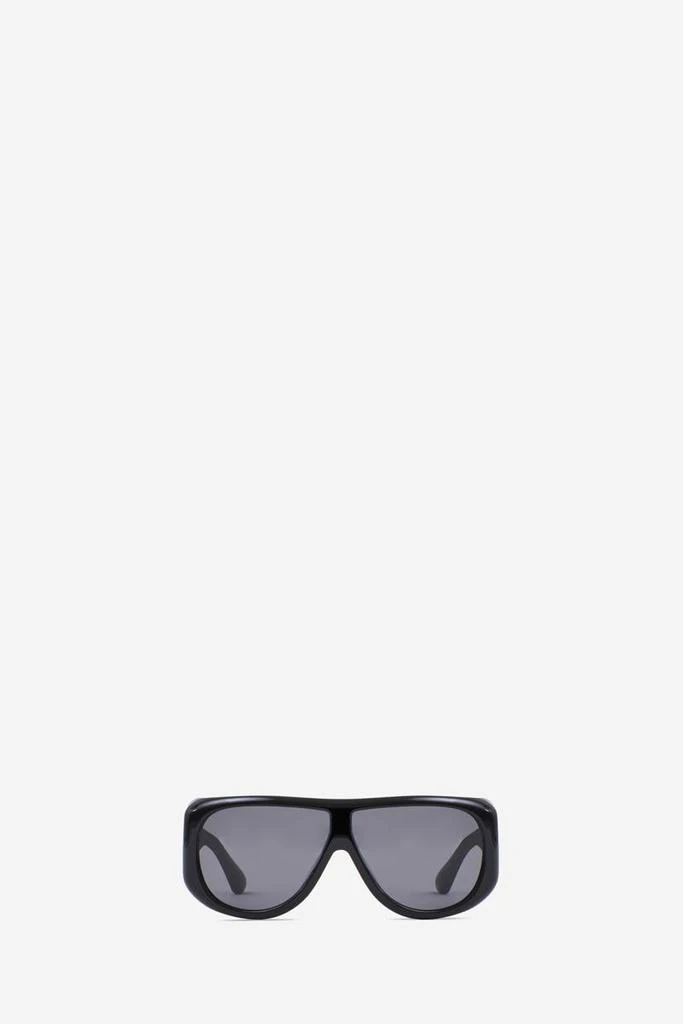 Port Tanger Port Tanger Sunglasses 2
