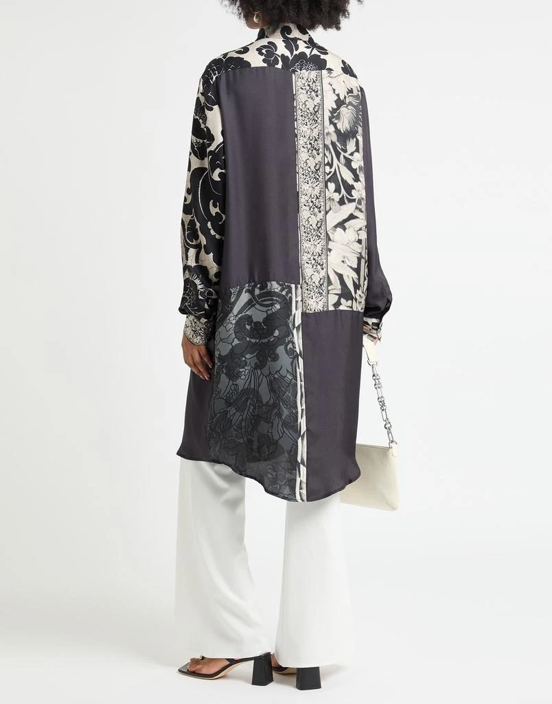 Pierre-louis Mascia Floral shirts & blouses 3