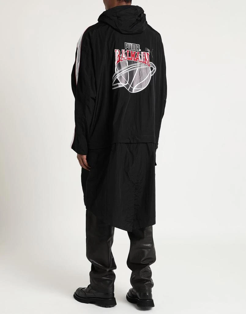 Puma Full-length jacket 3