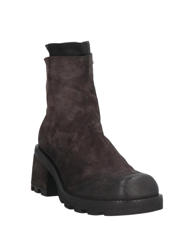 ELENA IACHI Ankle boot