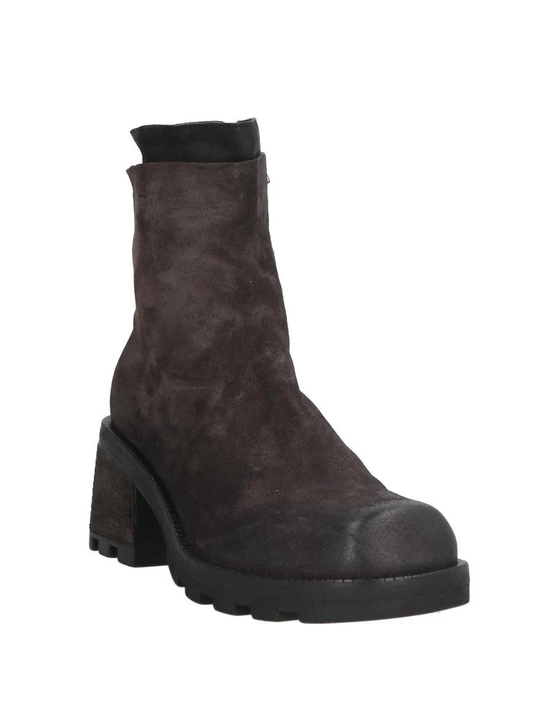 ELENA IACHI Ankle boot 2