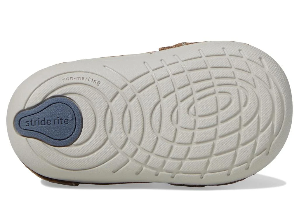 Stride Rite SM Waverly (Infant/Toddler) 3