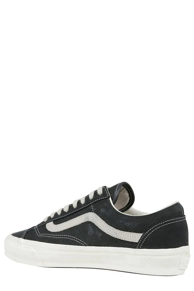 Vans Vans LX Old Skool 36 Sneakers 3