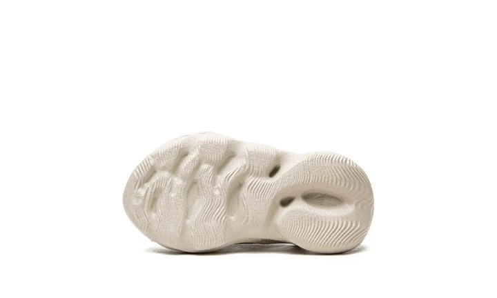 Adidas Adidas Foam Rnnr 6