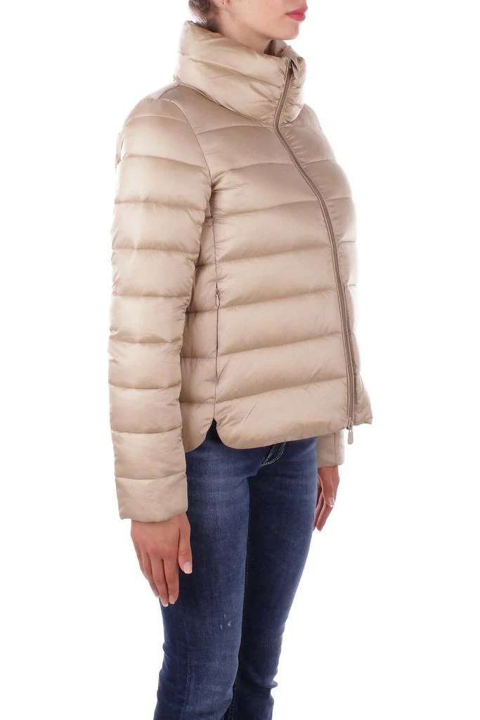 Save The Duck Save The Duck Elsie Jacket 3