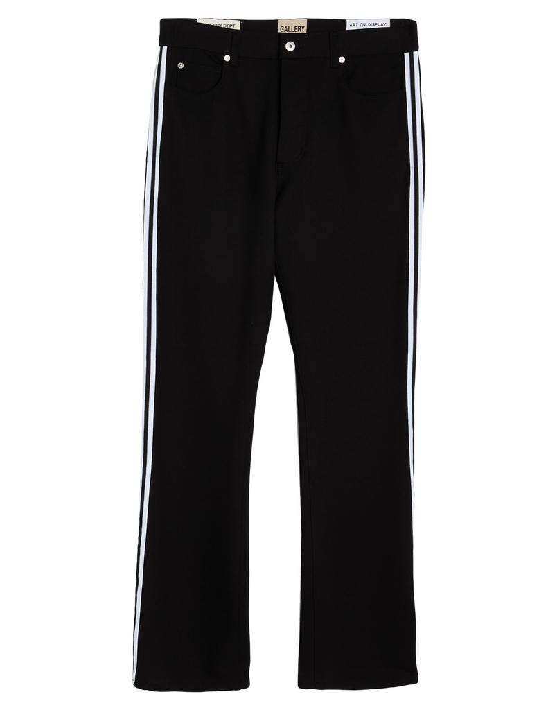 Gallery Dept Casual pants
