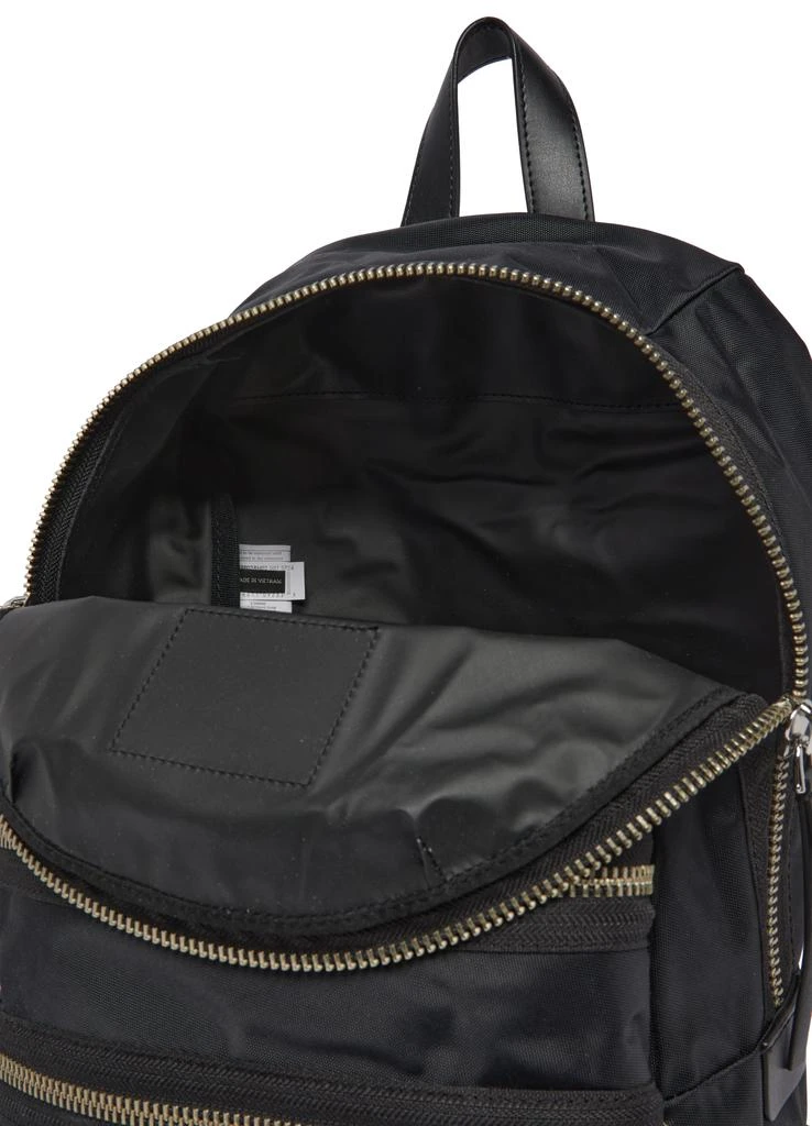Marc Jacobs The Large Backpack 5