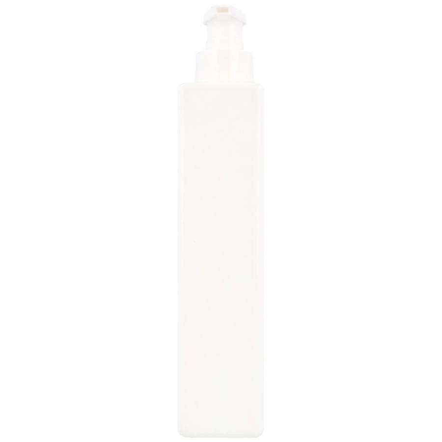 Walgreens Moisturizing Shampoo Coconut & Vanilla 6