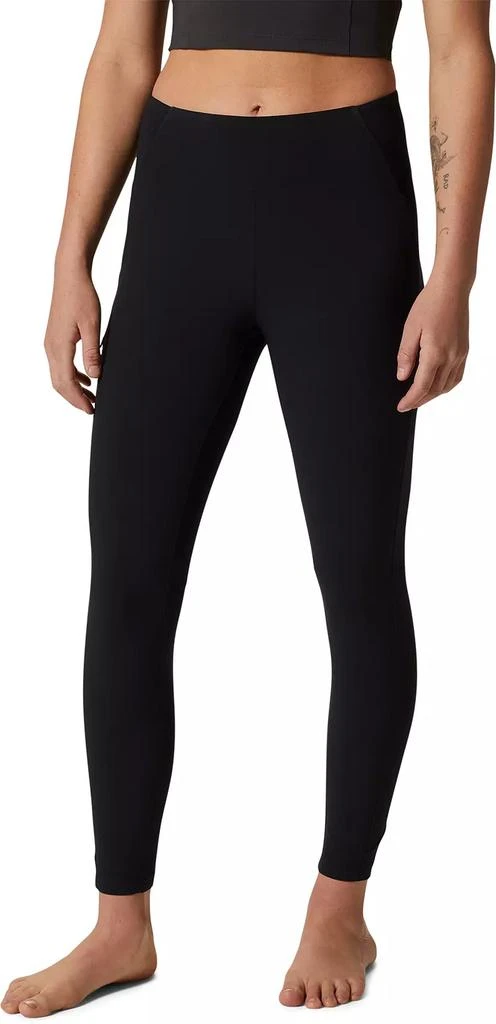 Mountain Hardwear Mountain Hardwear Women's Chockstone Tights 1