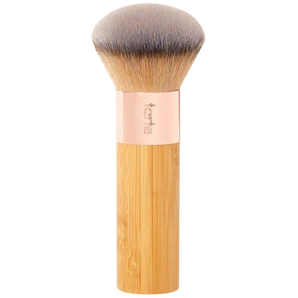Tarte tarte The Buffer Airbrush Foundation Buffing Brush 1 piece