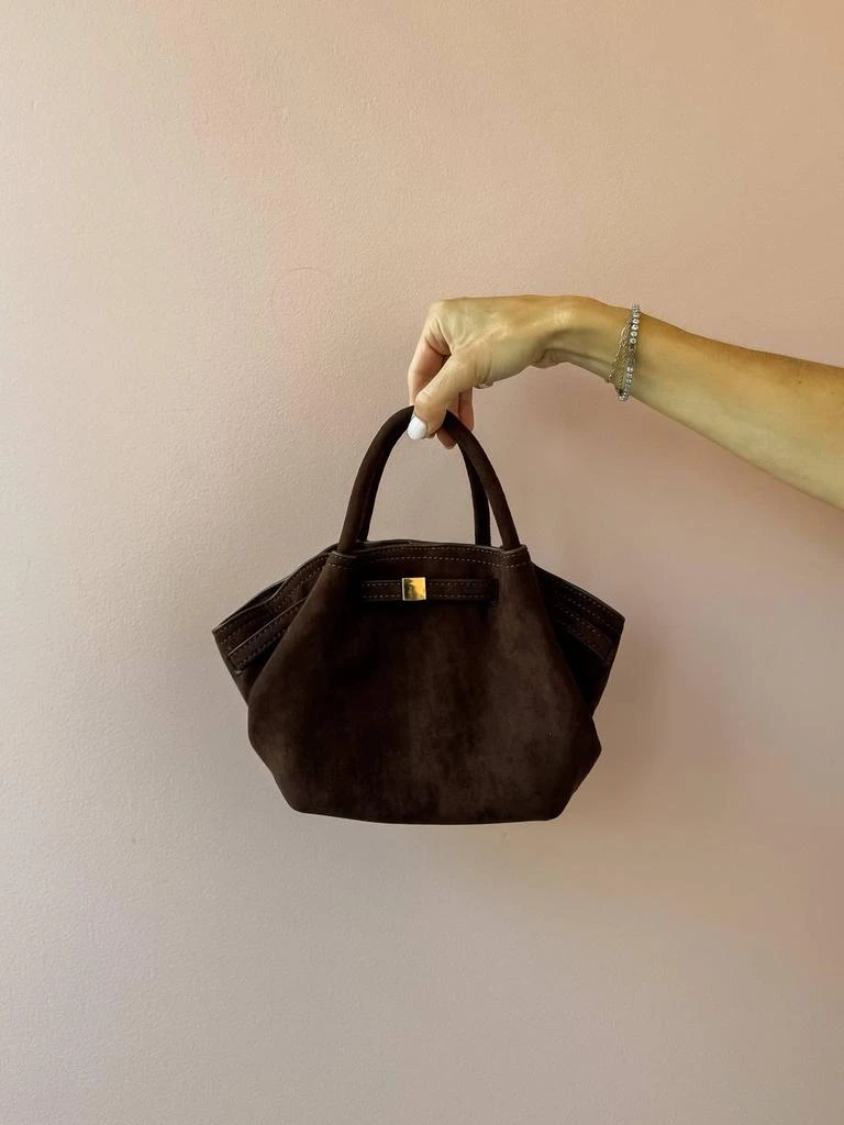 Urban Expressions Urban Expressions - Selena Purse