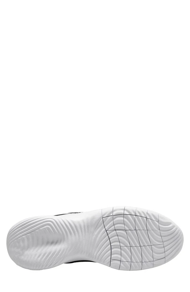 NIKE Flex Experience RN 11 Athletic Sneaker 2