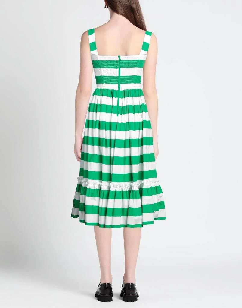 Dolce & Gabbana Midi dress 4