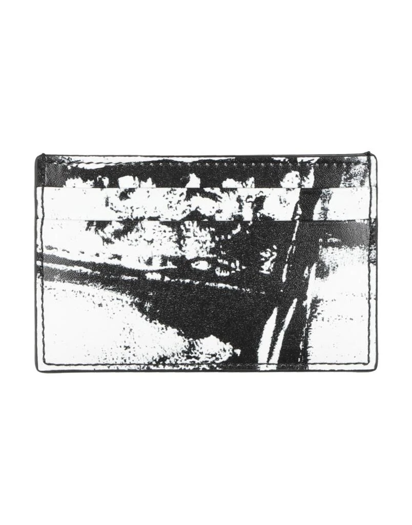 McQueen Small Leather Goods 2