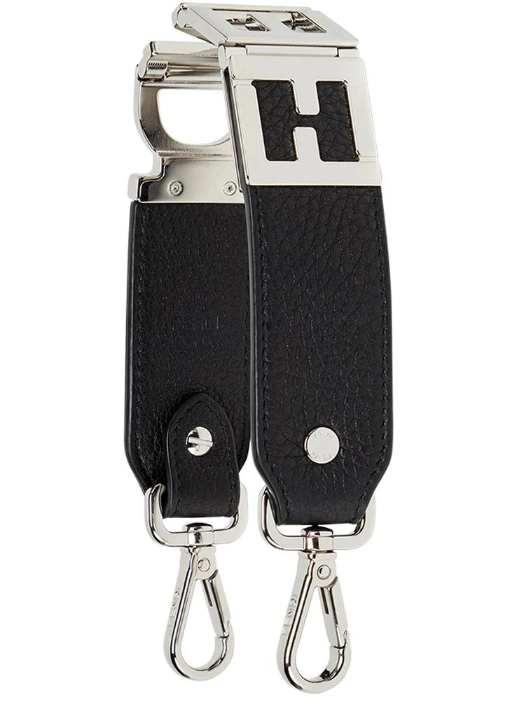 Fendi Strap You 1
