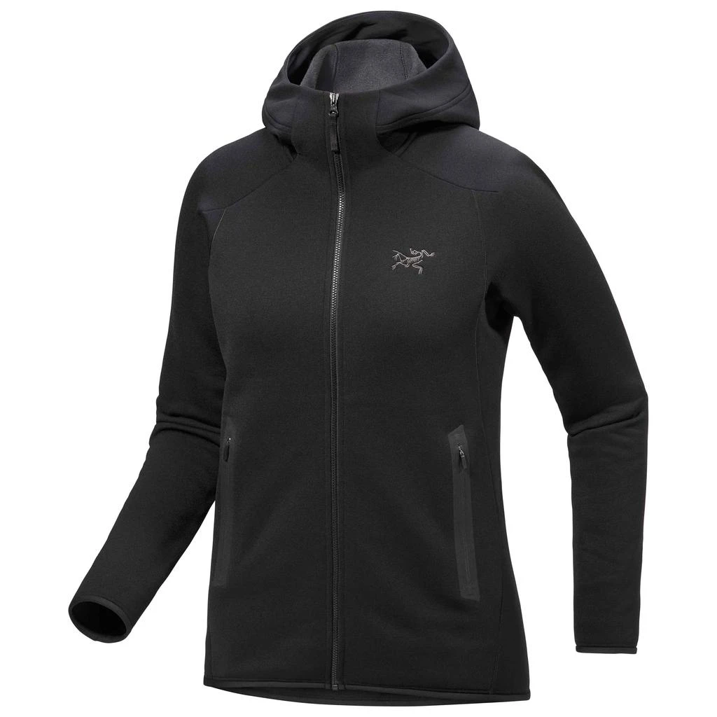 Arc'teryx Arc'teryx Kyanite Hoody - Women's