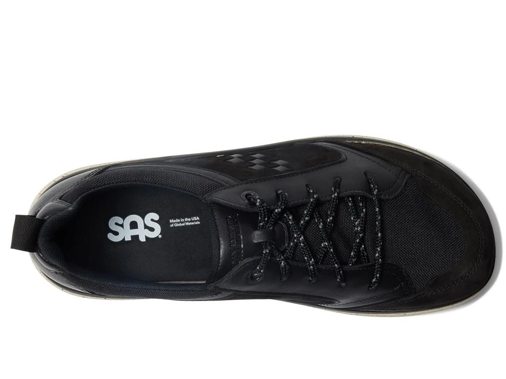 SAS Boulder Lace Up Sneaker 2