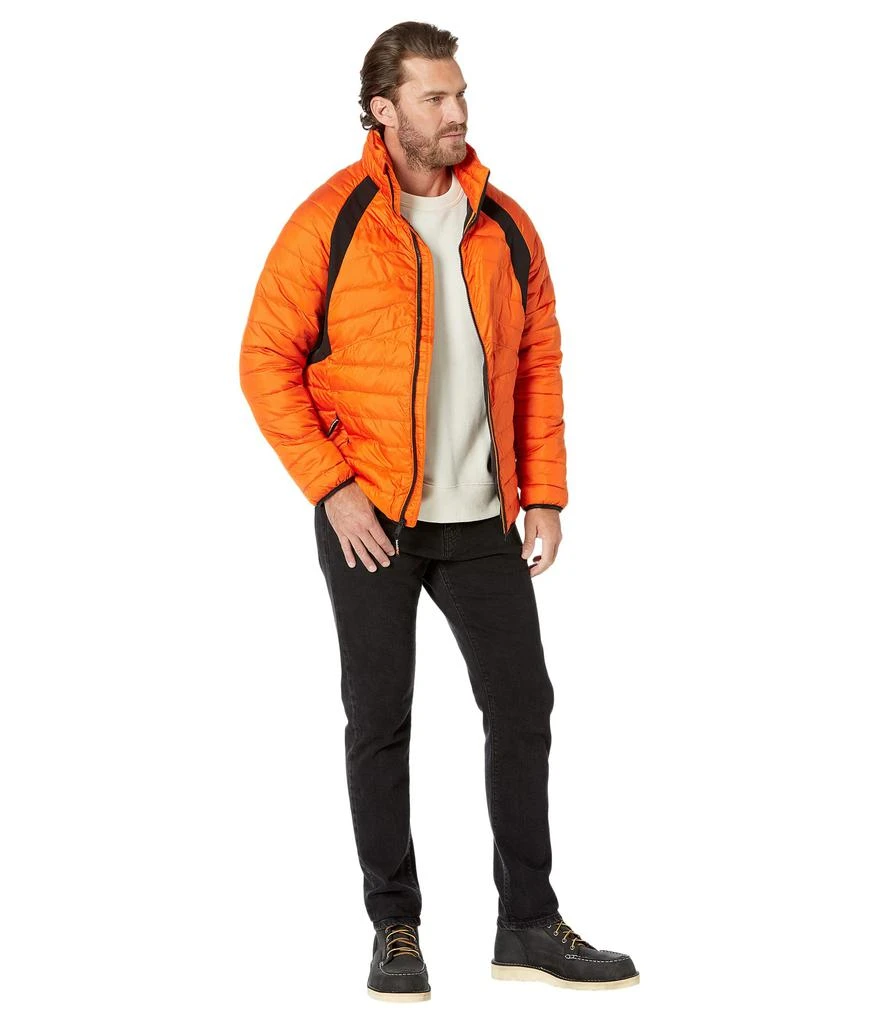 Timberland PRO Frostwall Insulated Jacket 4