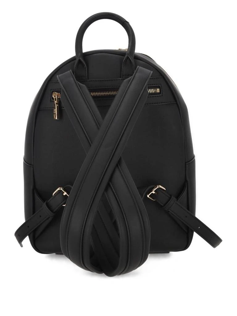 Love Moschino Love Moschino Bags.. 3
