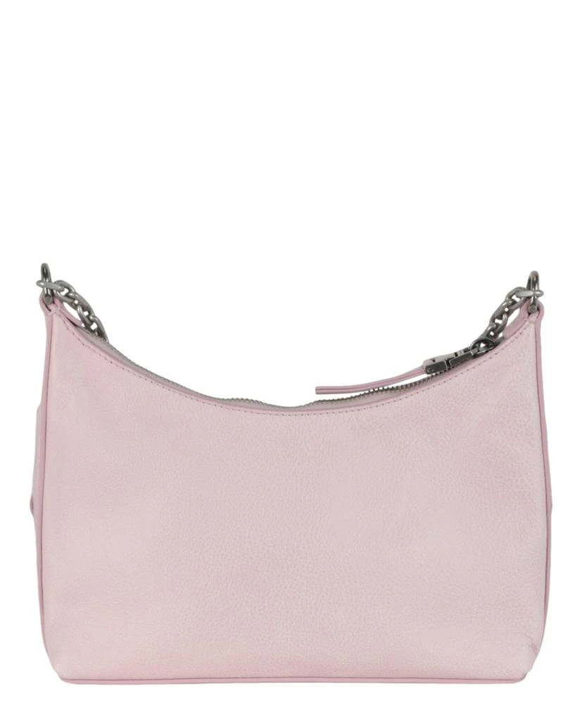 Givenchy Voyou Boyfriend Shoulder Bag 5