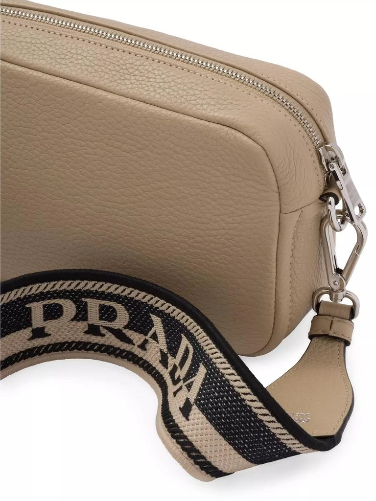 Prada Small Leather Bag 7