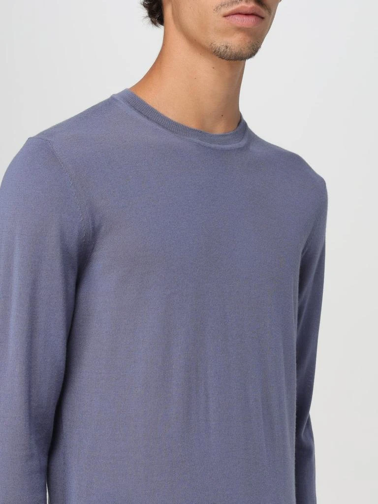 Giorgio Armani Sweatshirt men Giorgio Armani 5