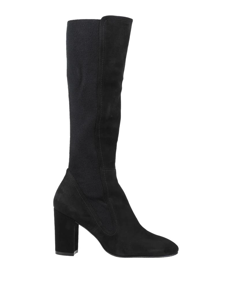 Stuart Weitzman Boots 1