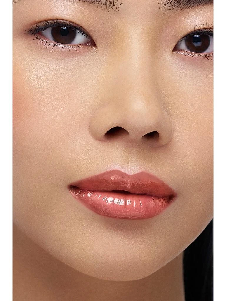 Dolce & Gabbana Flash Plumping Lip Oil 3