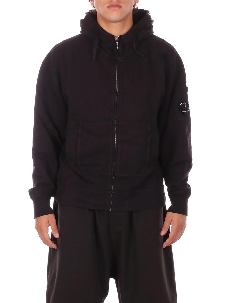 Textured Fleece Knit Sweater – On Sale Now with Up to 16% Off