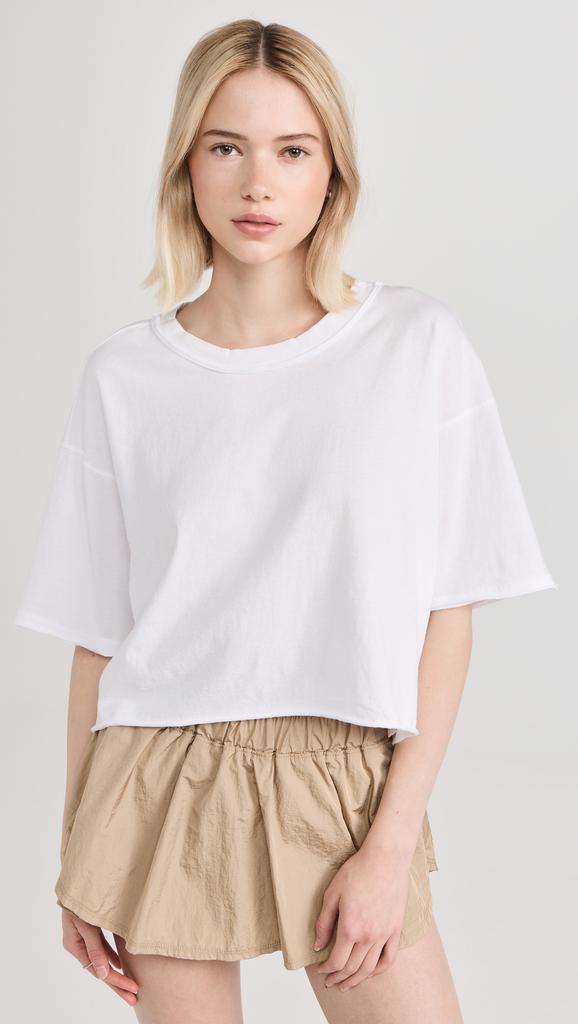 FP Movement Inspire Tee