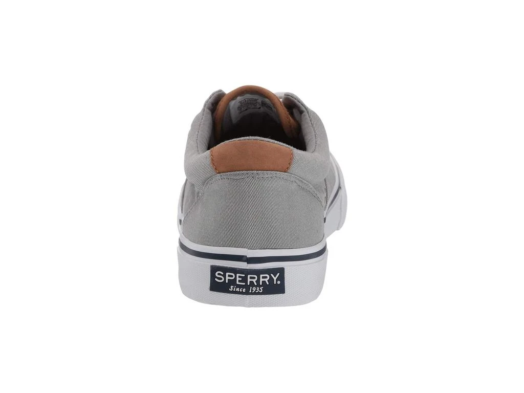 Sperry Striper II CVO Canvas 5